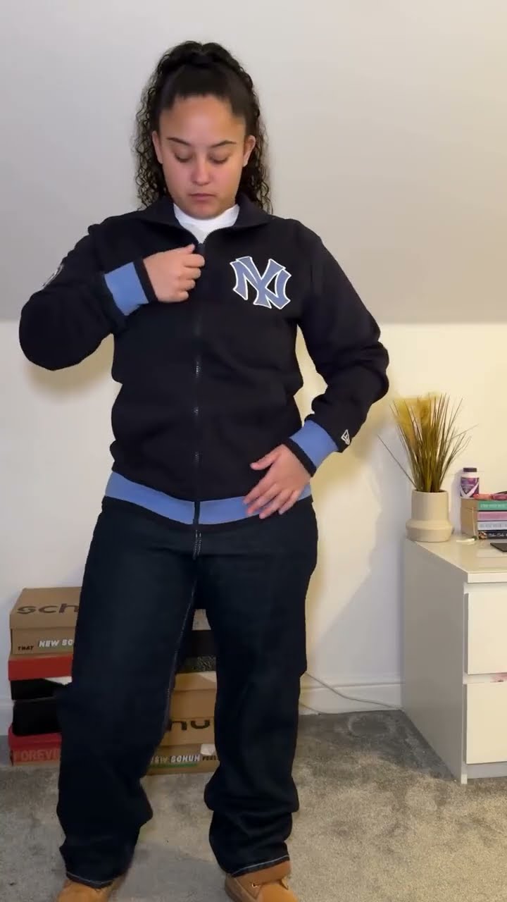 依然可以创