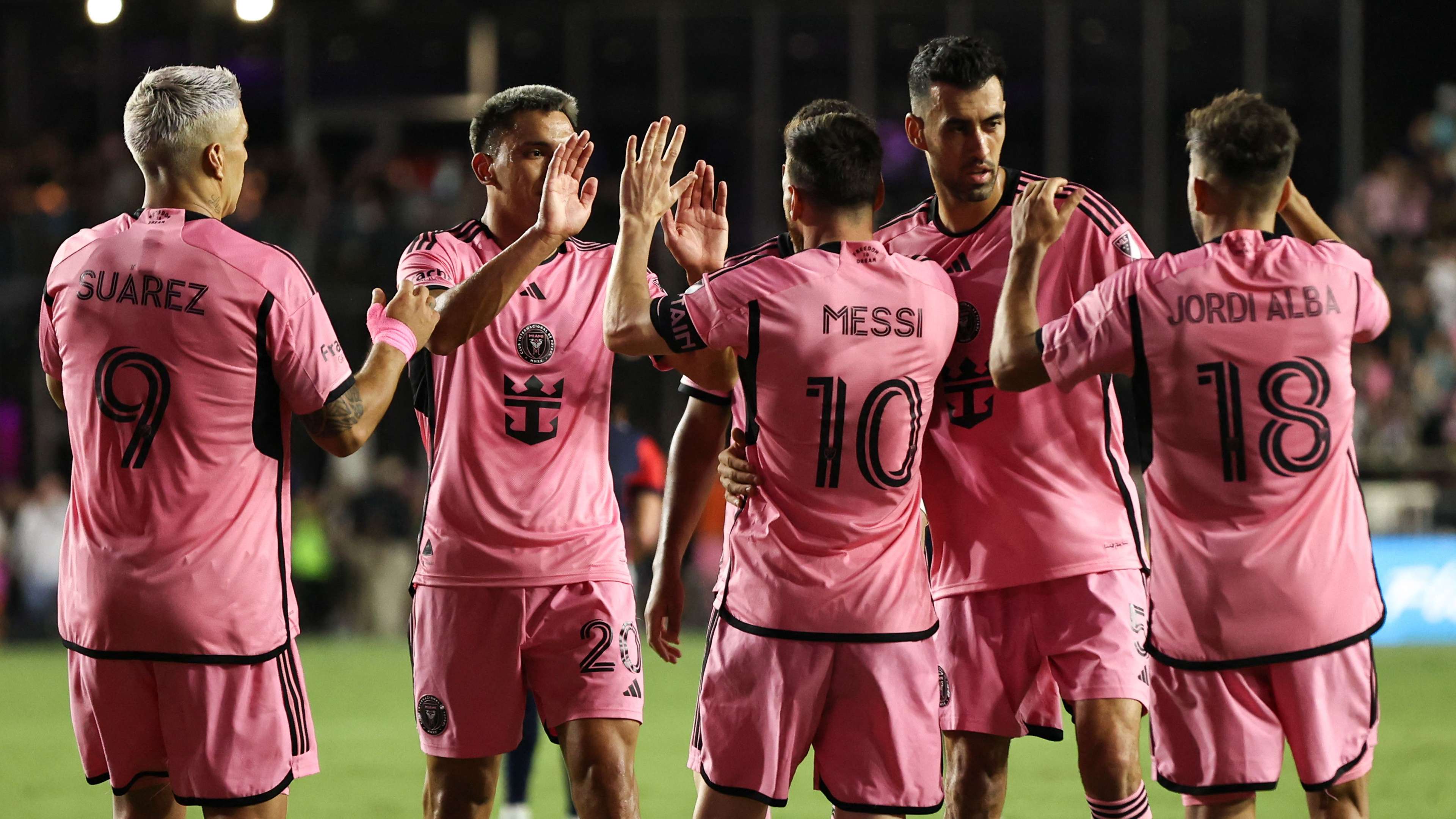 一支中超球 一支中超球