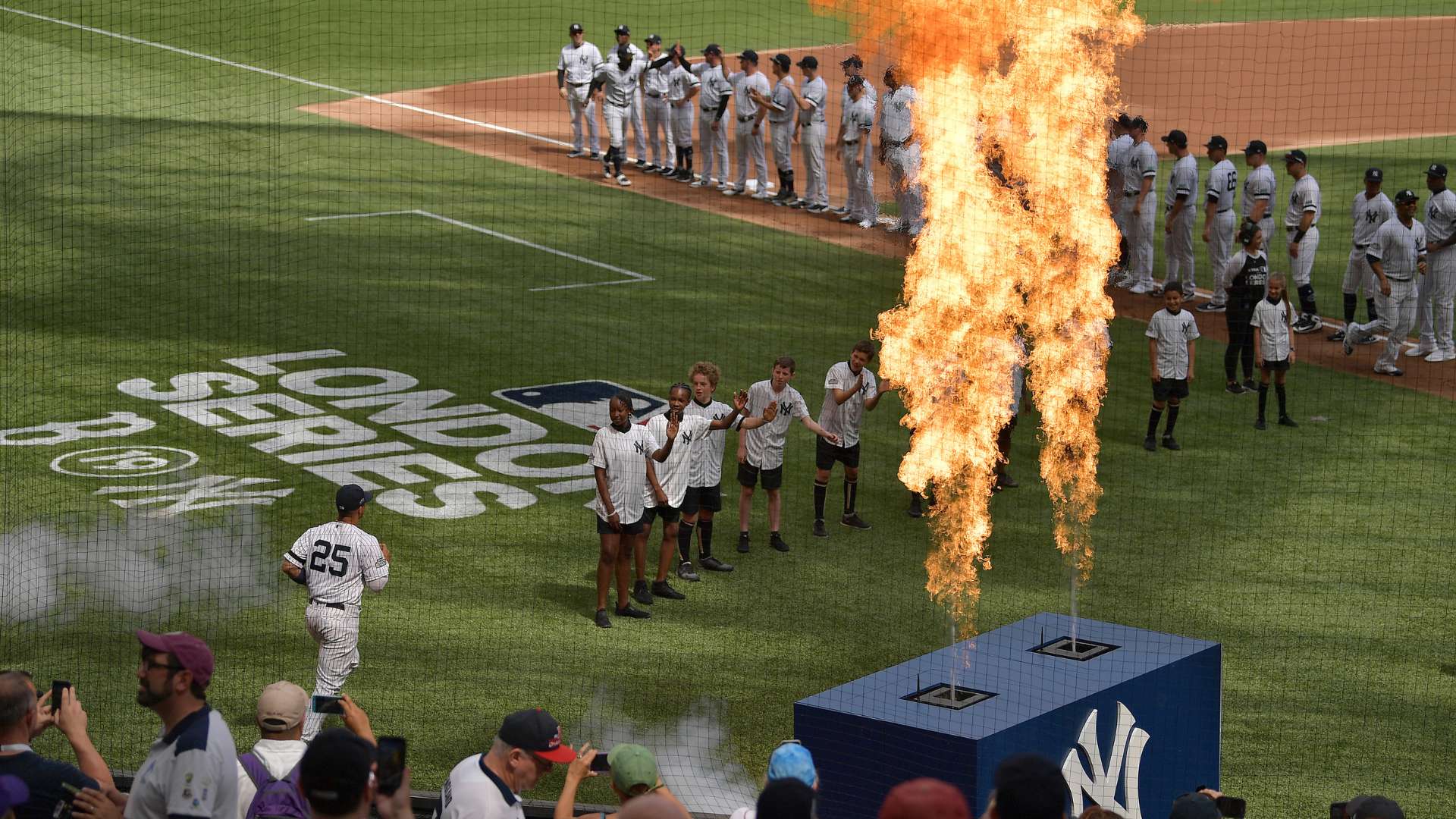 旨在打造一 旨在打造一