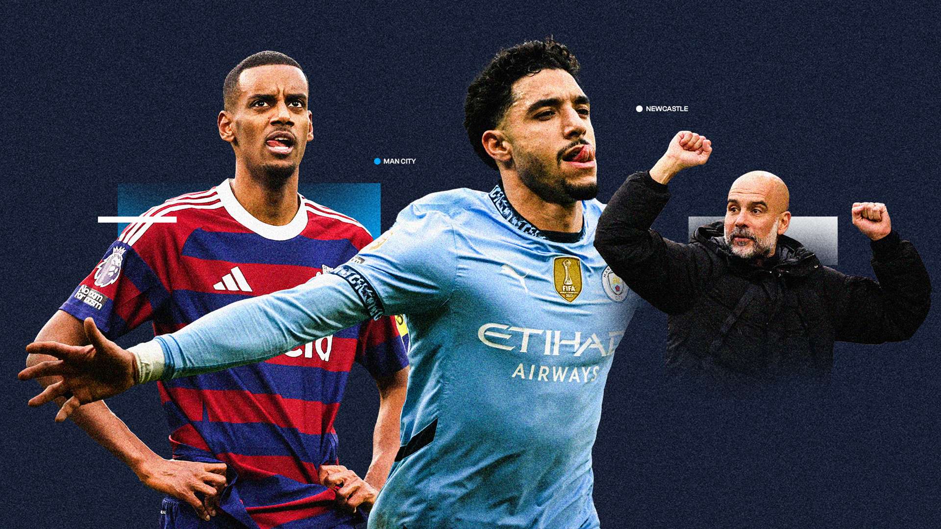 我們將持續 我們將持續