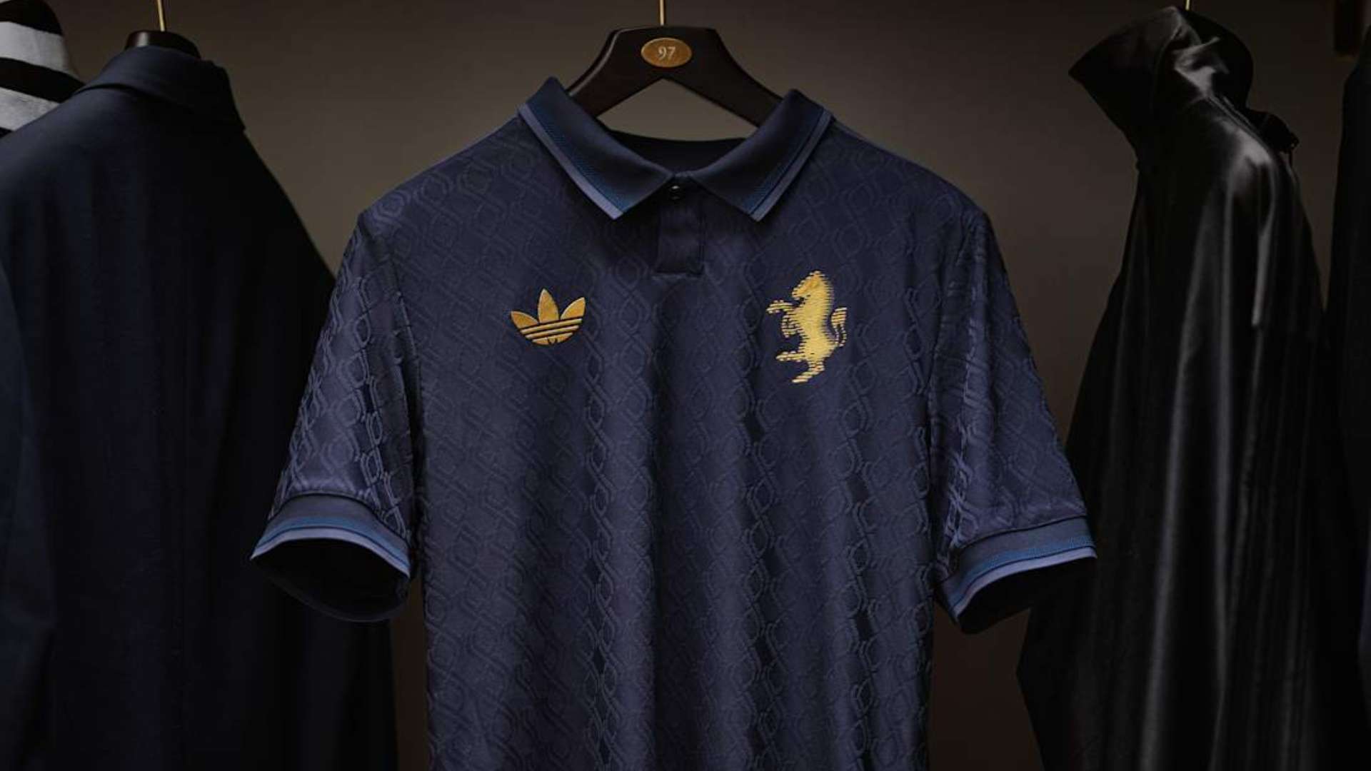 克福的榮耀 克福的榮耀