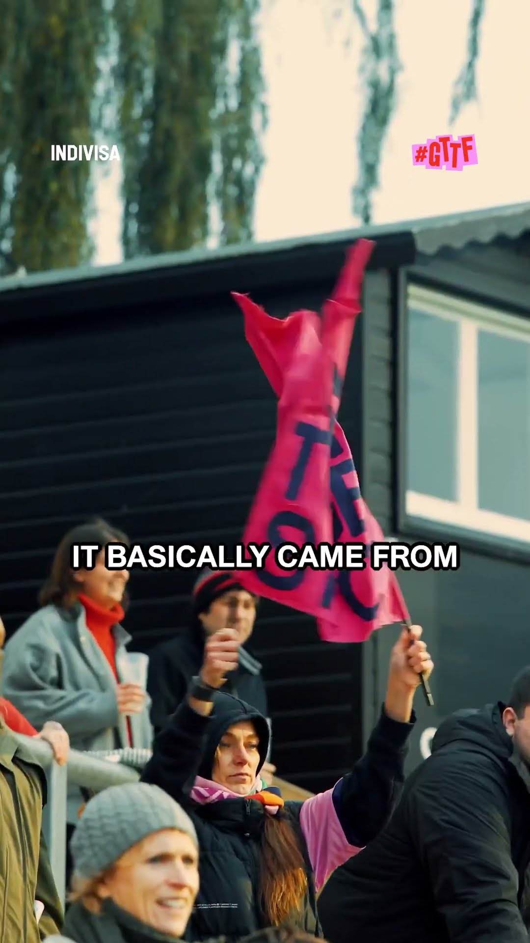 在与加纳队 在与加纳队