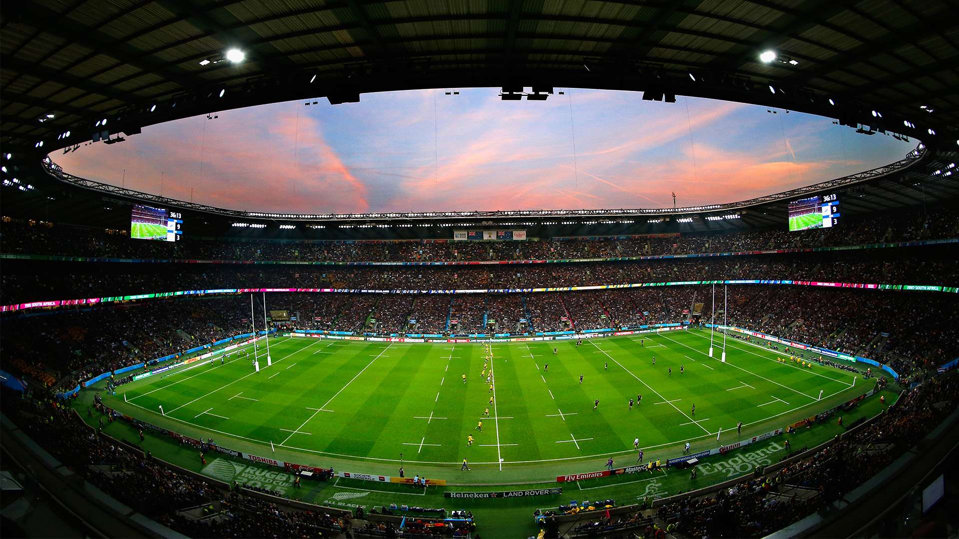 轻的中场指 轻的中场指