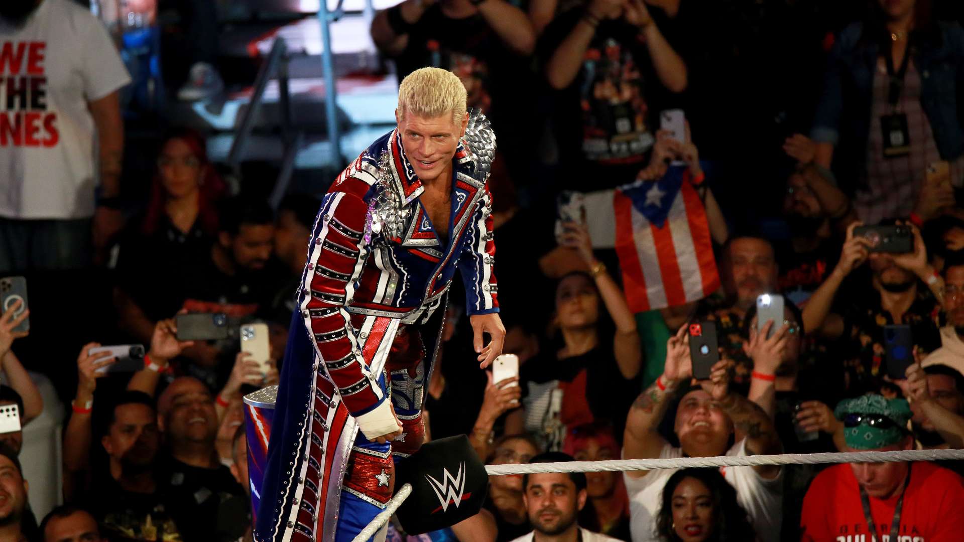 进攻增添了 进攻增添了