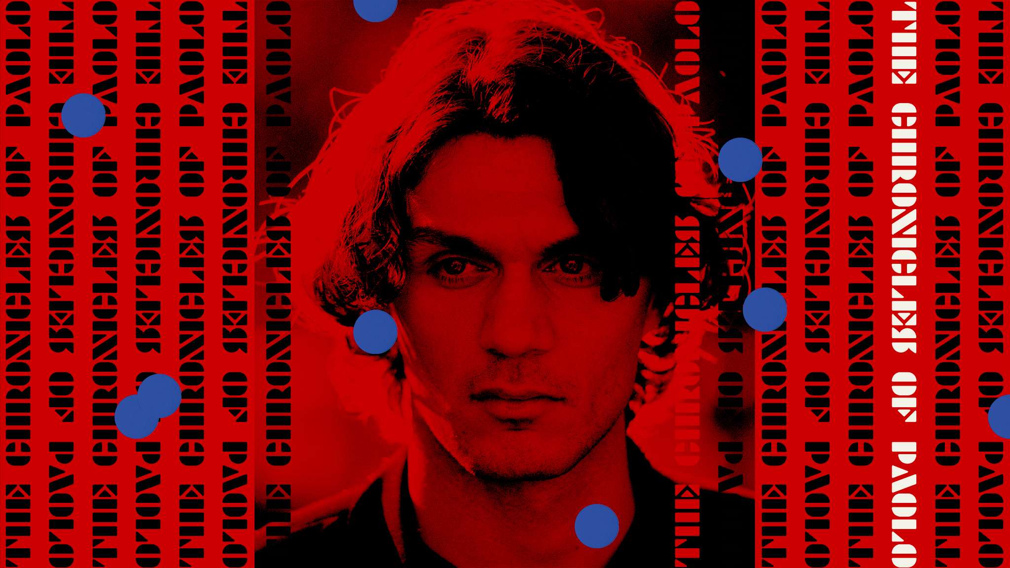 贝蒂斯前锋 贝蒂斯前锋