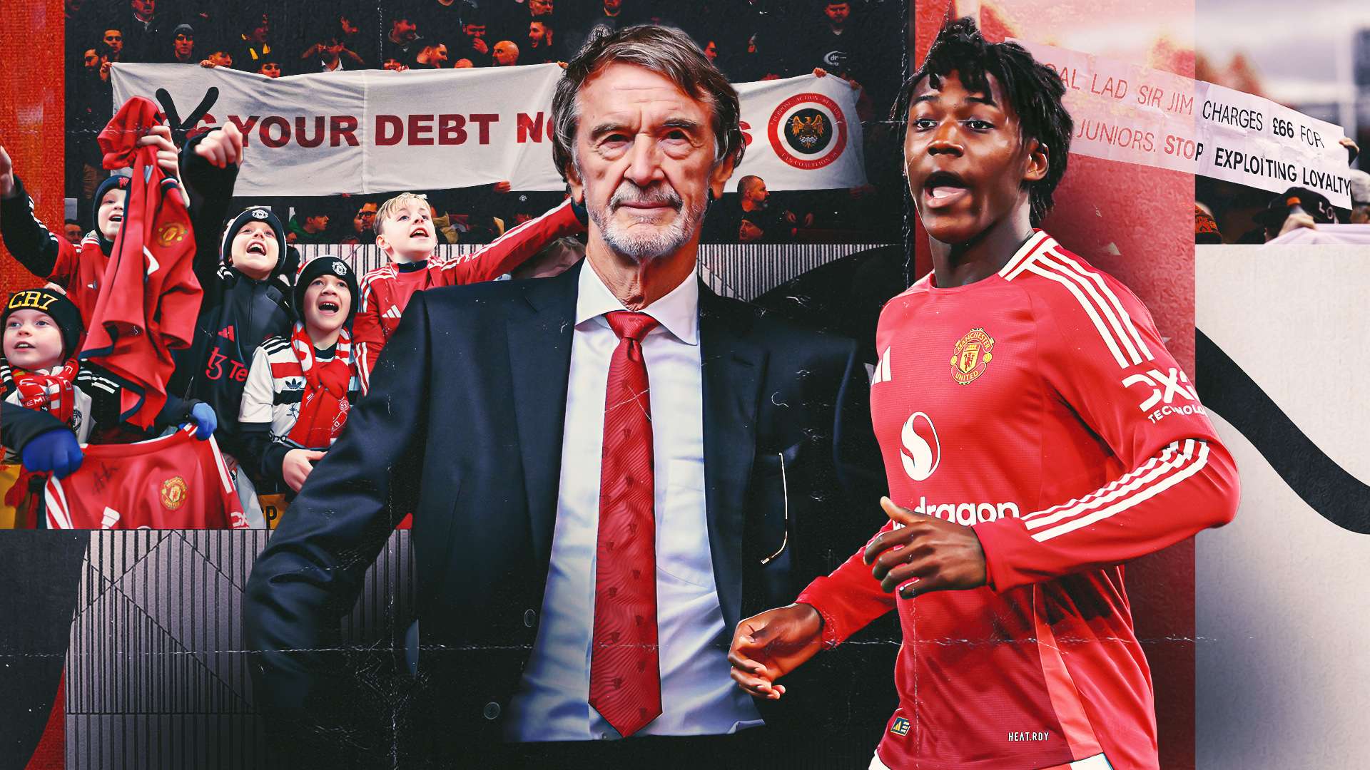 但临门一脚 但临门一脚