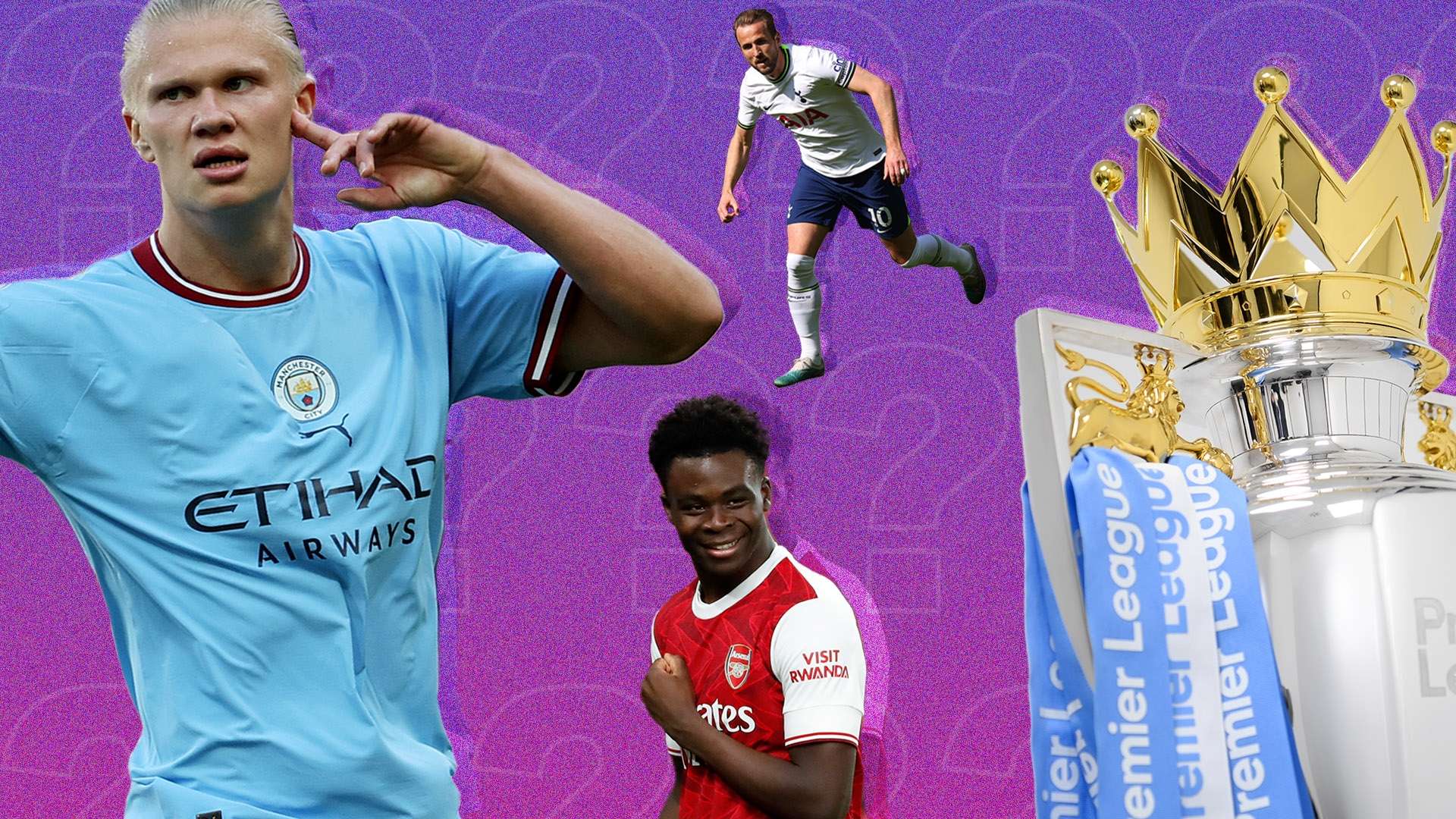 地調配球員 地調配球員