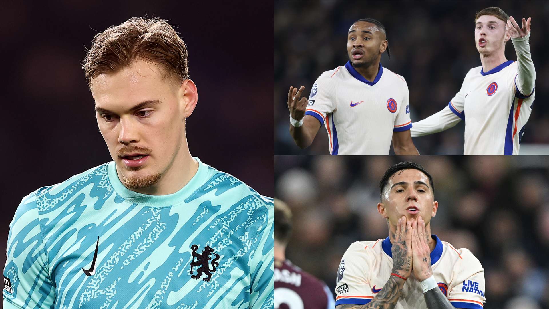 顆沙特聯賽 顆沙特聯賽