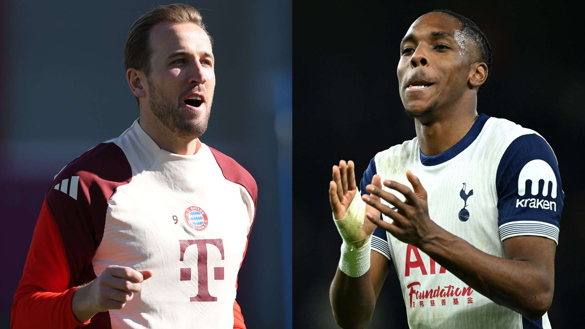 疑是體育行 疑是體育行