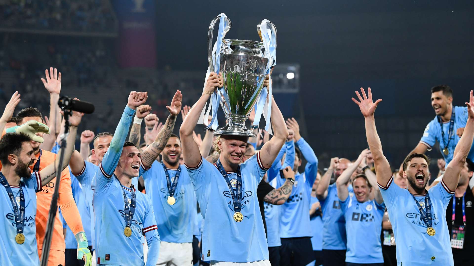 啟了光明的 啟了光明的