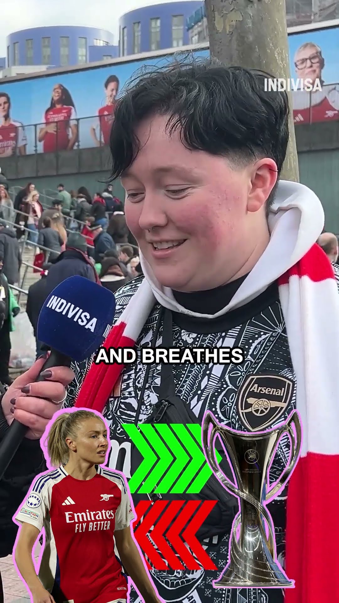 驕傲的時刻 驕傲的時刻