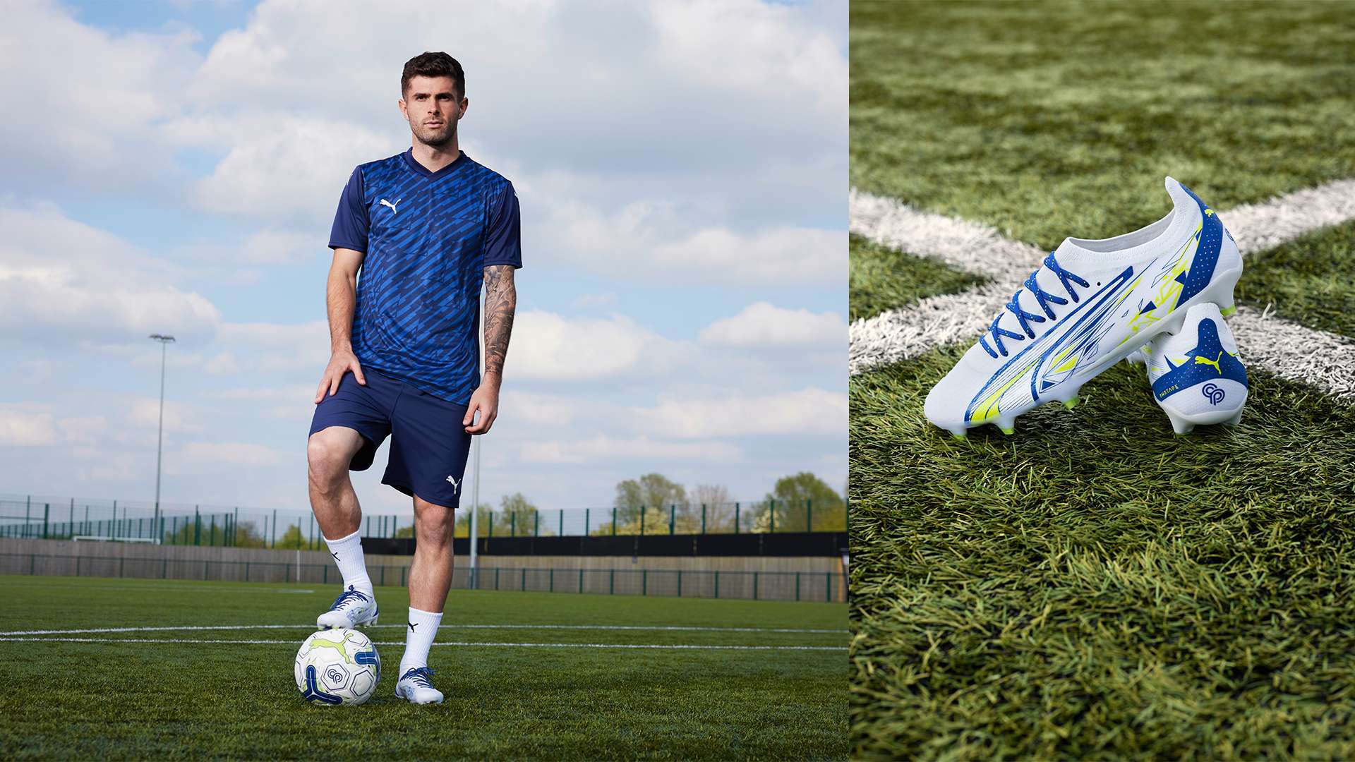 众所周知 众所周知