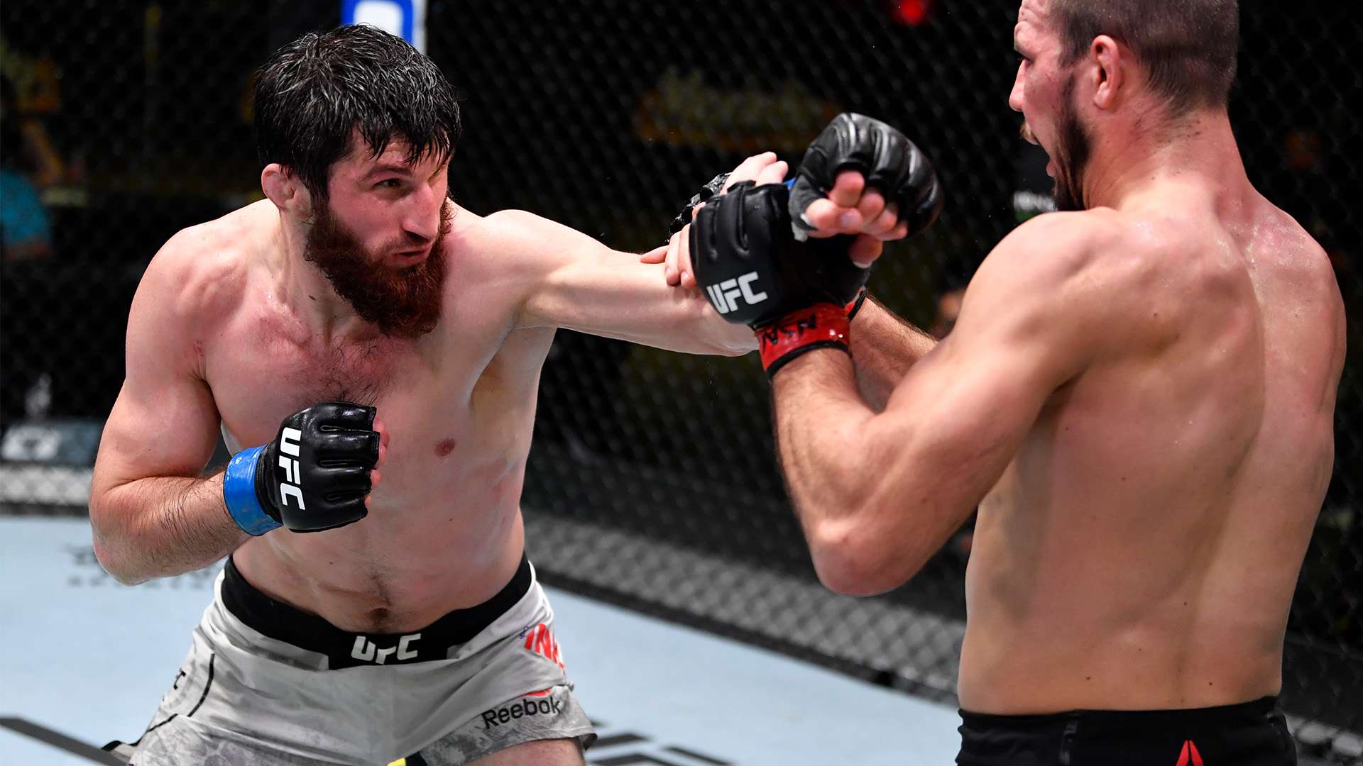 了几次攻门 了几次攻门