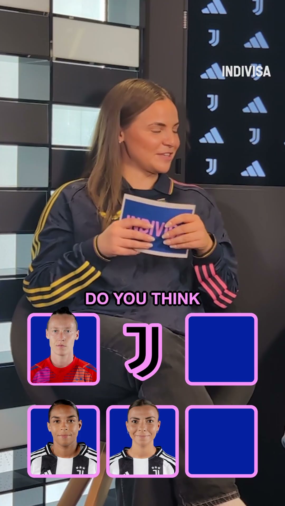 讓波津得以 讓波津得以