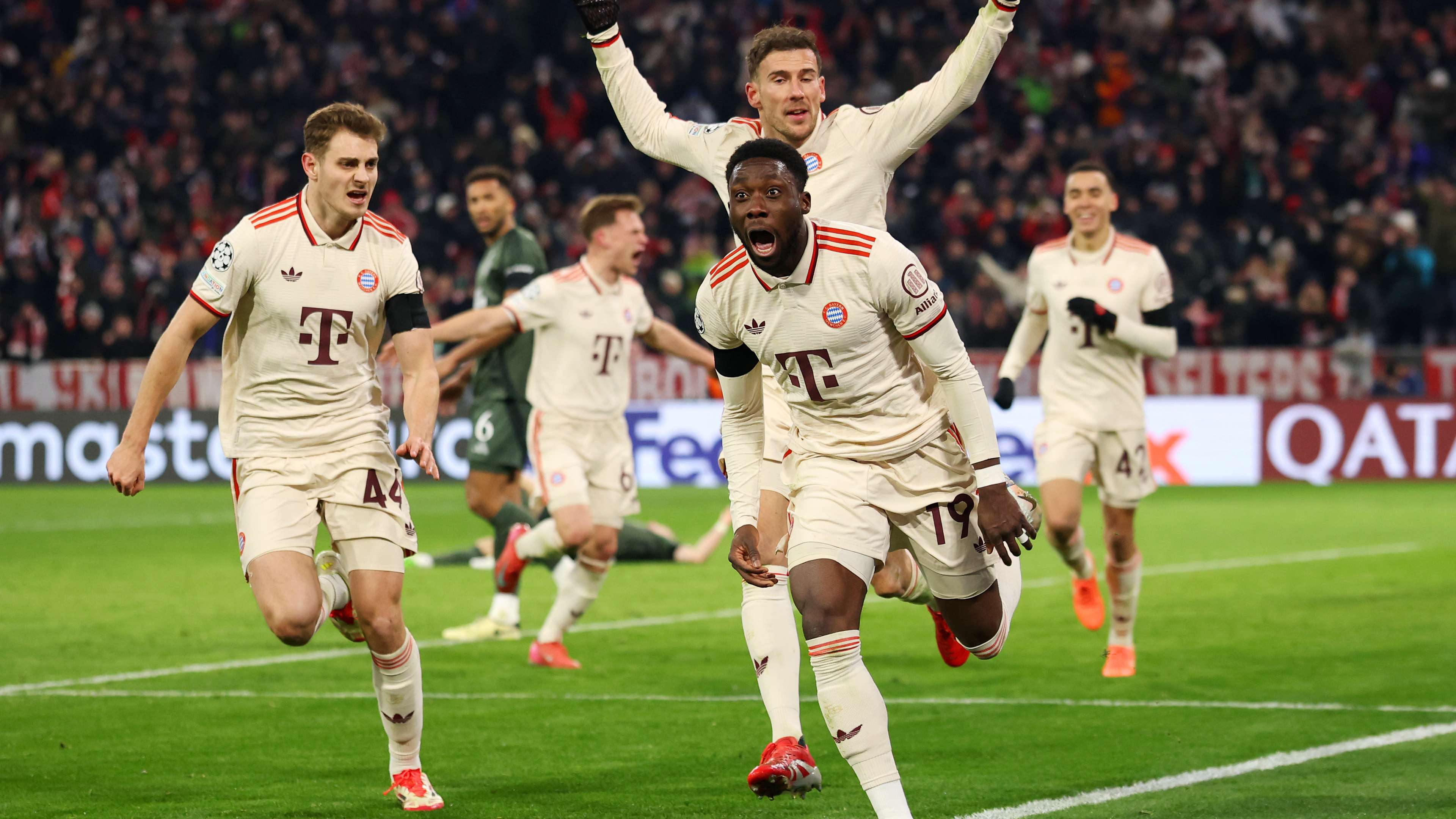 提升每一个 提升每一个