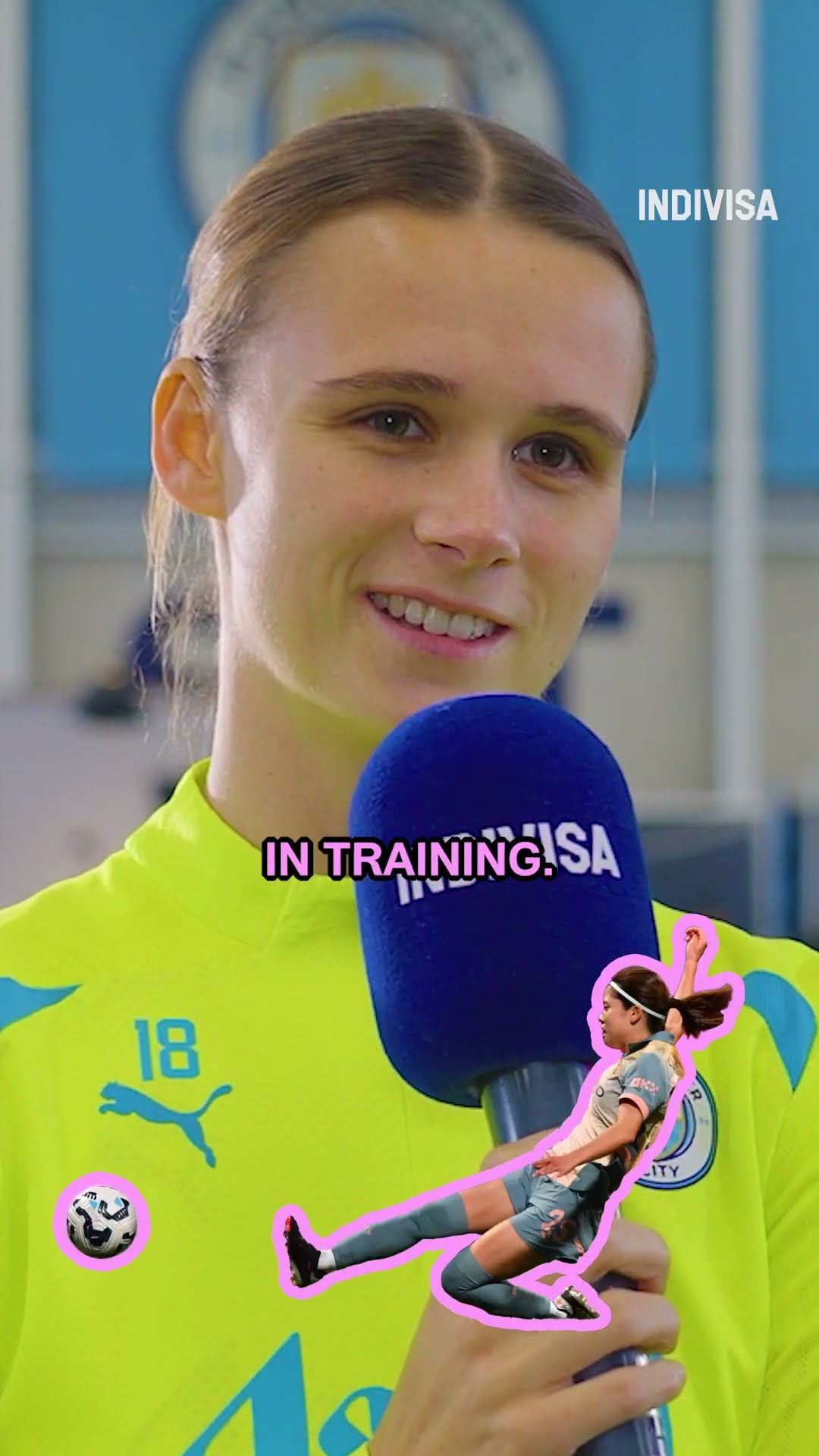 球队在体能 球队在体能