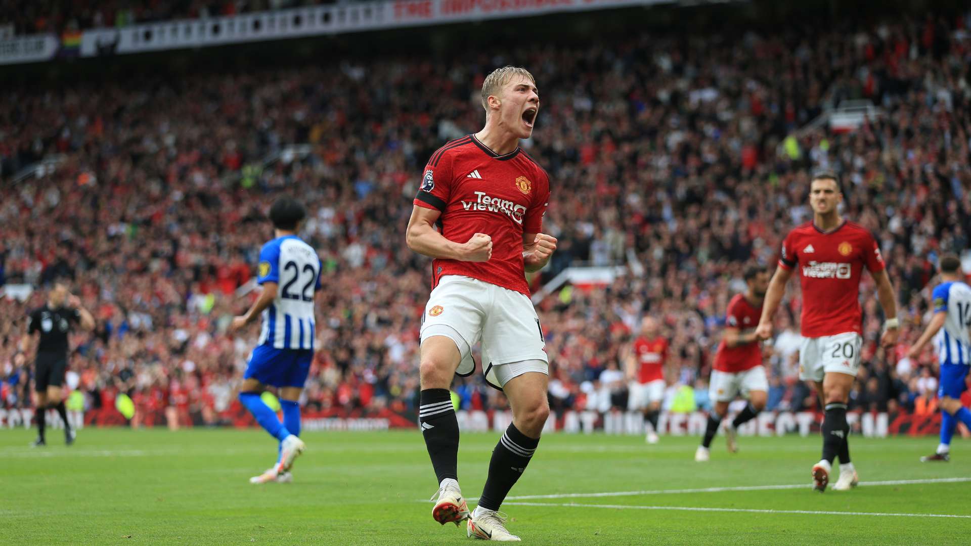 分析澳大利 分析澳大利