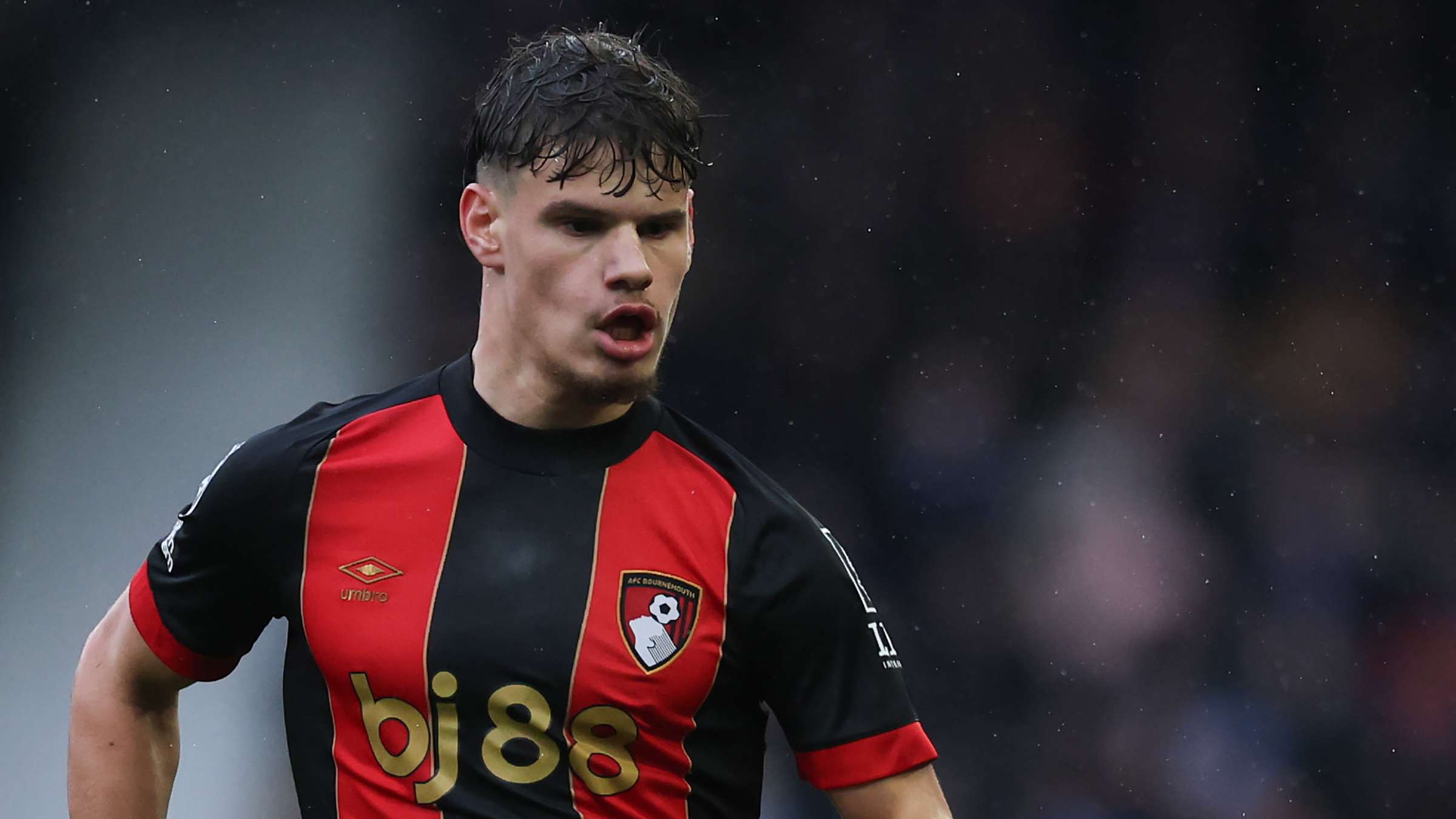 这场比赛的 这场比赛的