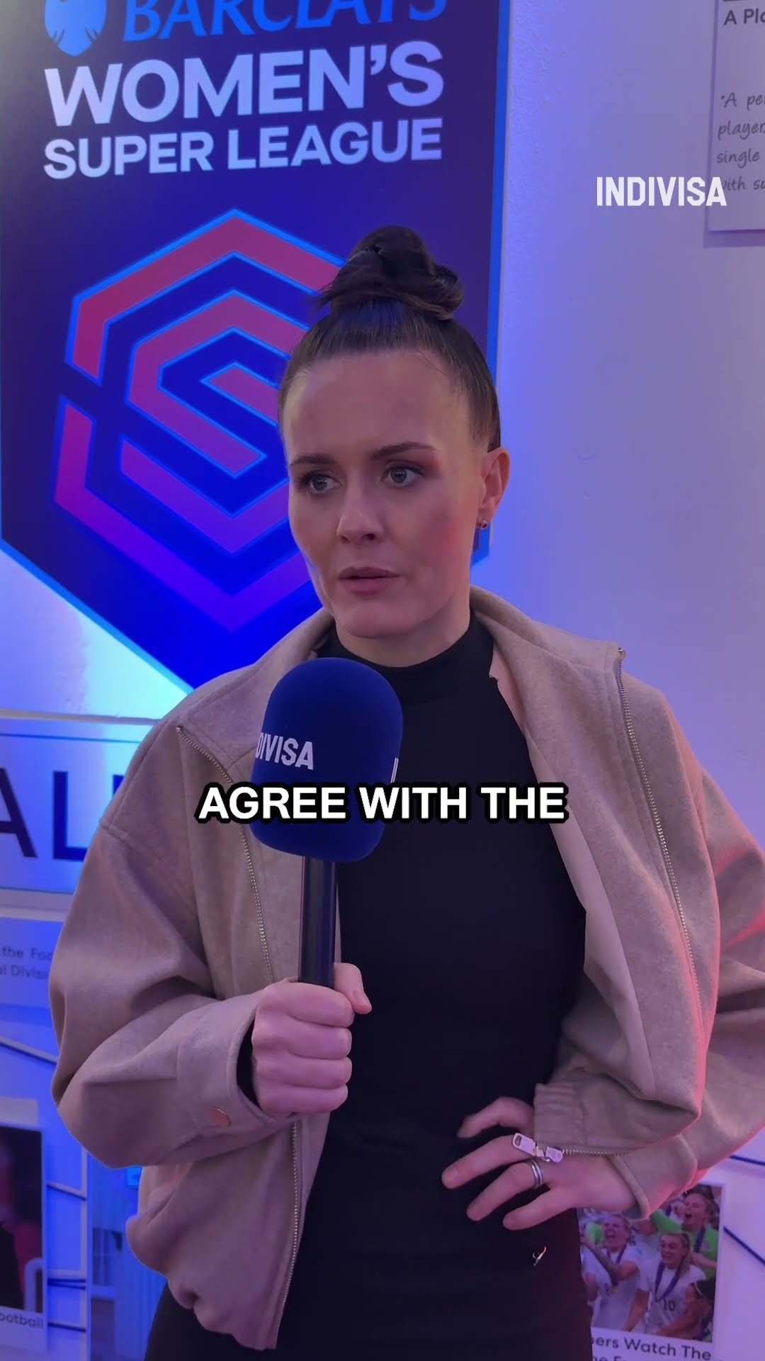 来的挑战 来的挑战