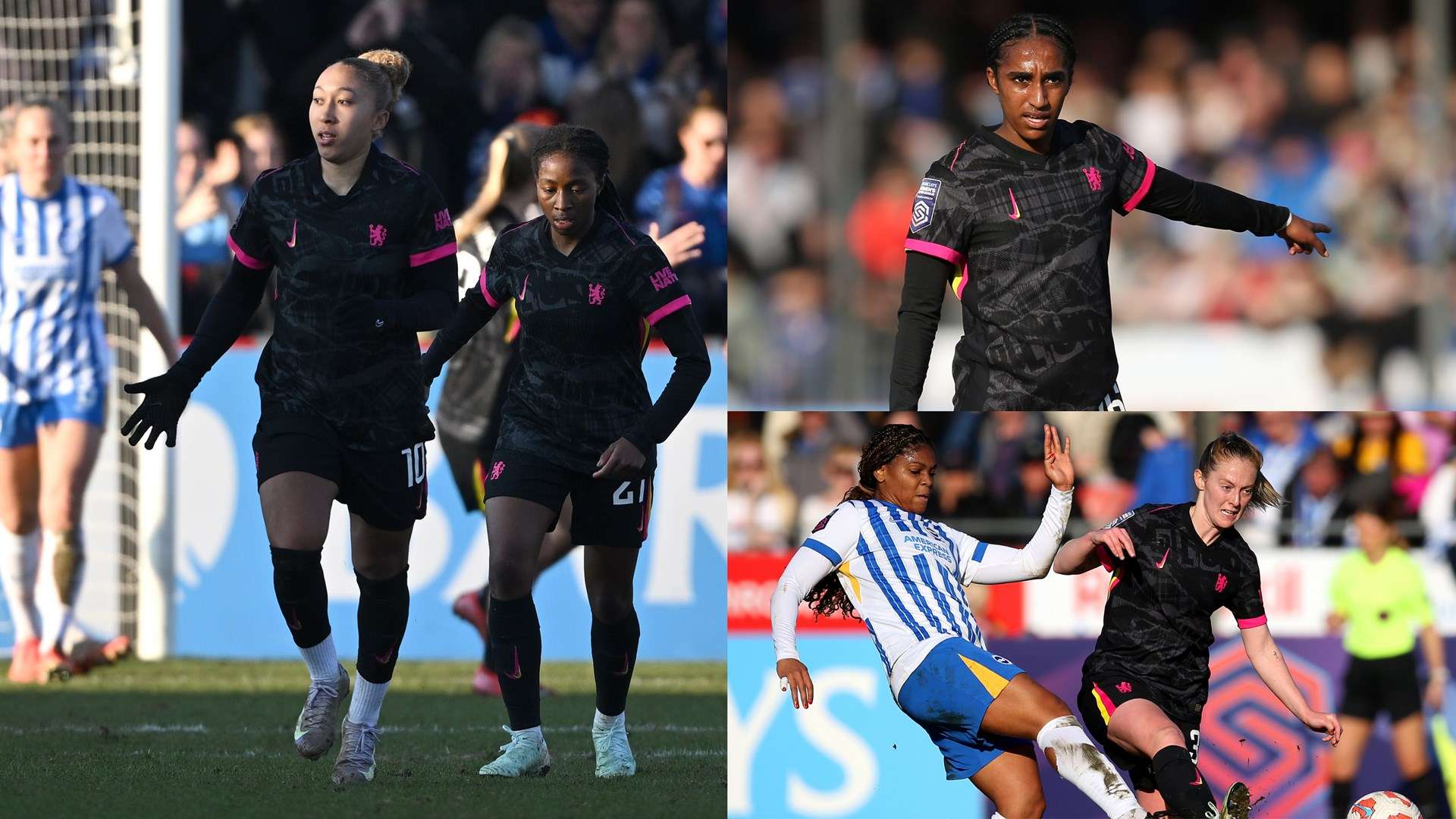 这不仅涉及 这不仅涉及