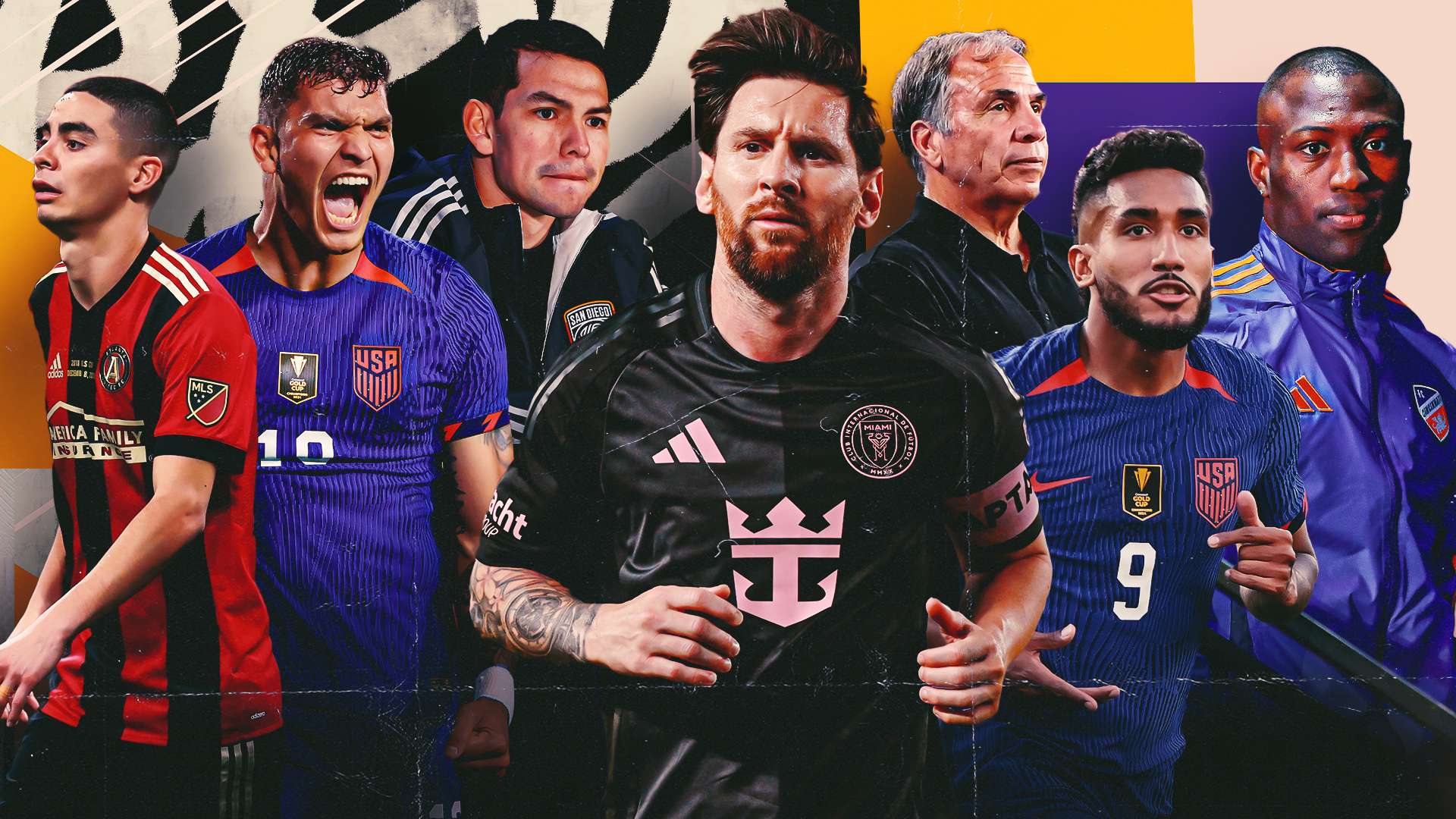 择的发展平 择的发展平