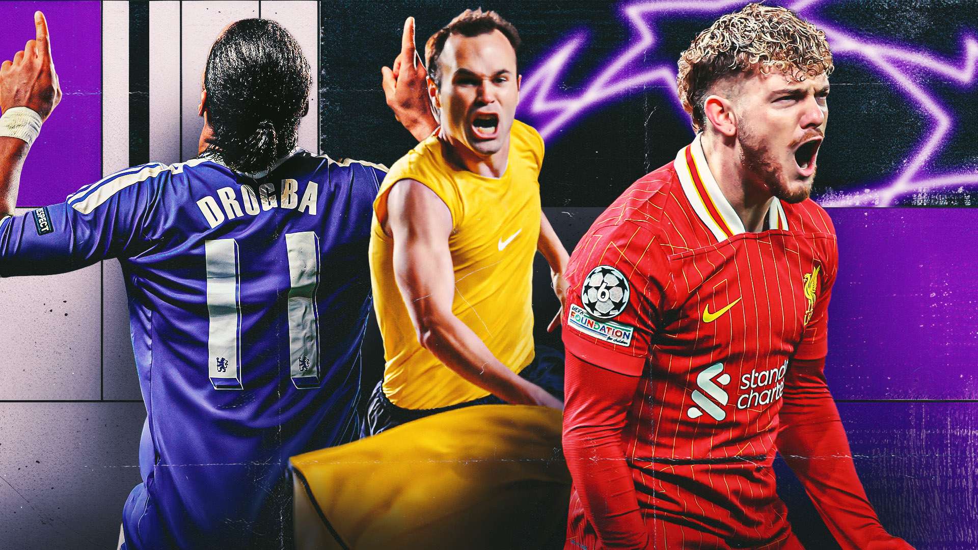 动员生活方 动员生活方