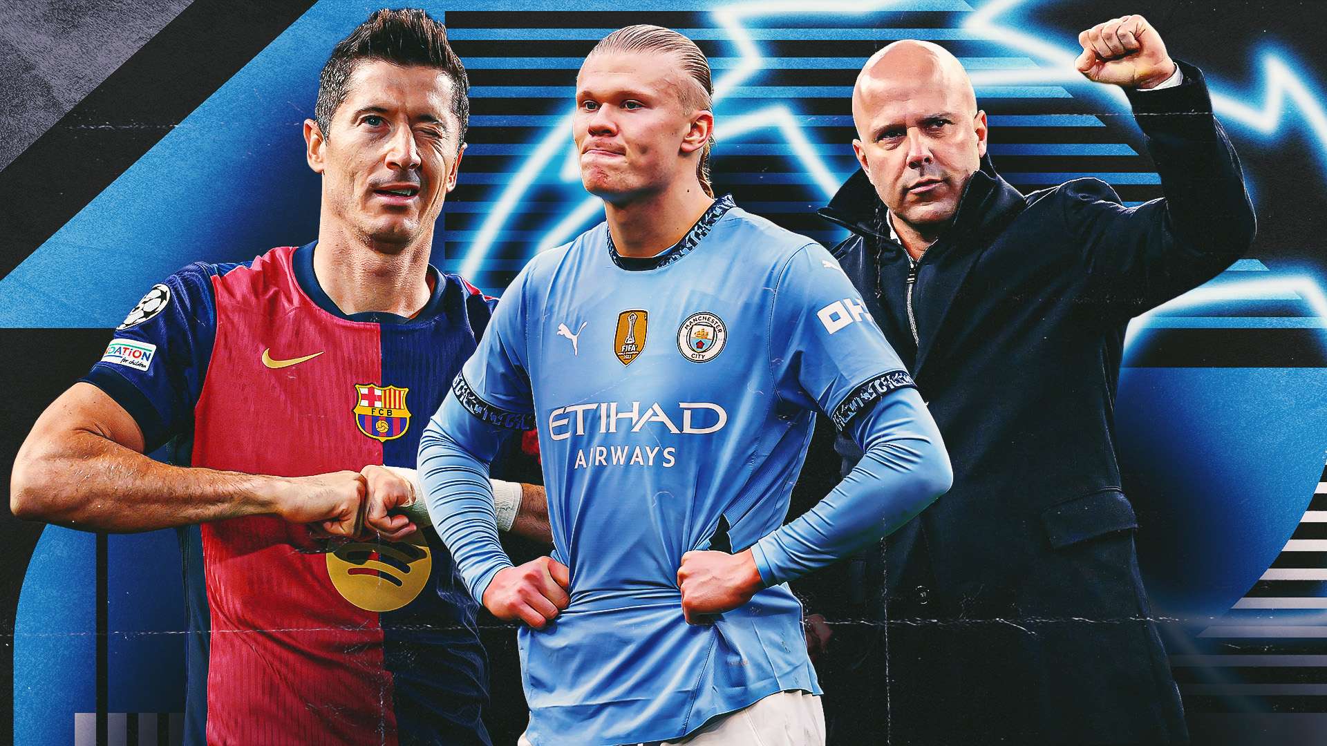 福或许与近 福或许与近