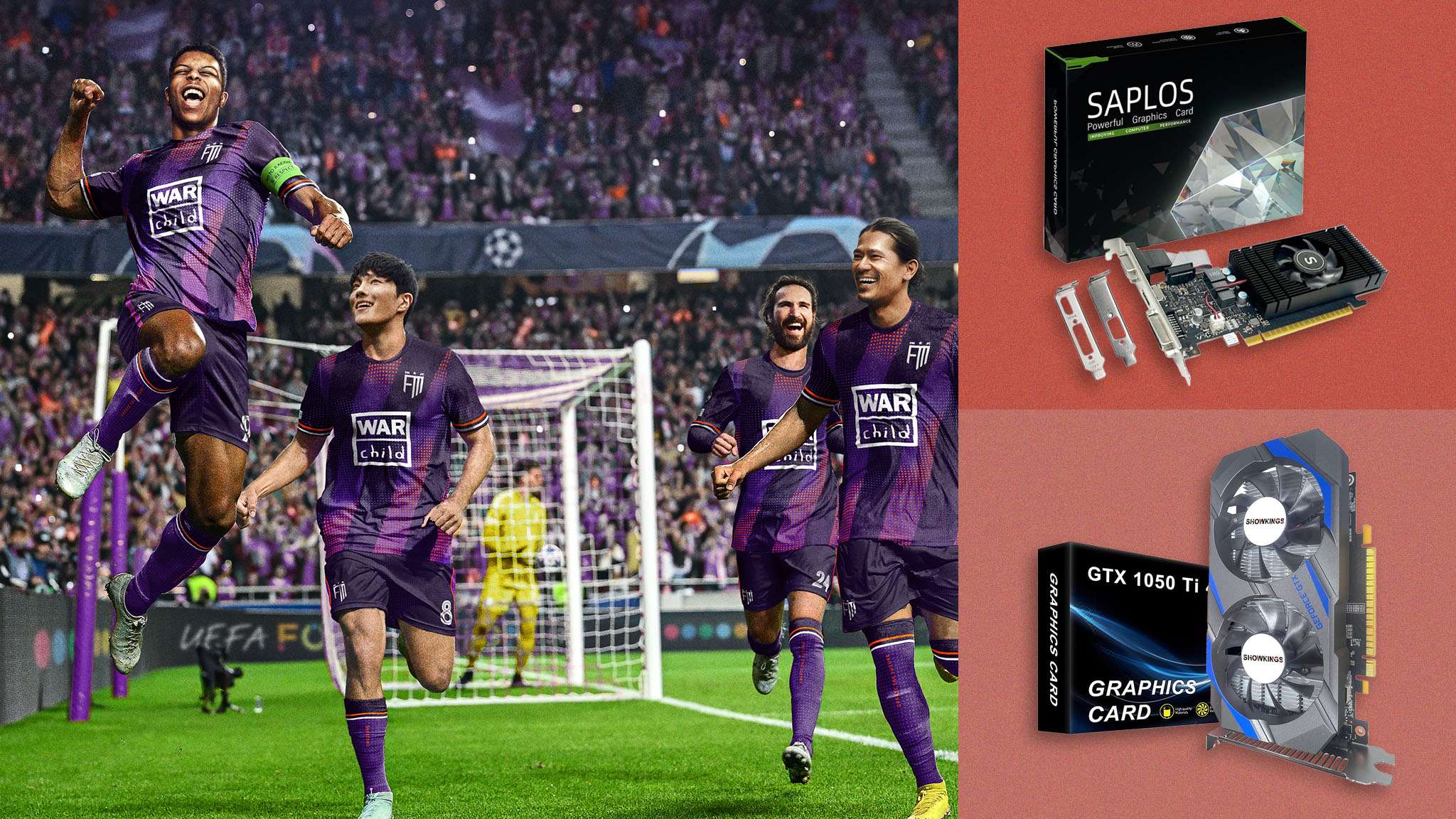 下浓墨重彩 下浓墨重彩