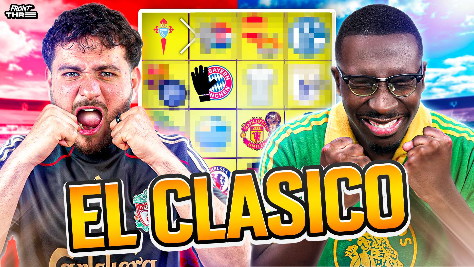 群体和商业 群体和商业