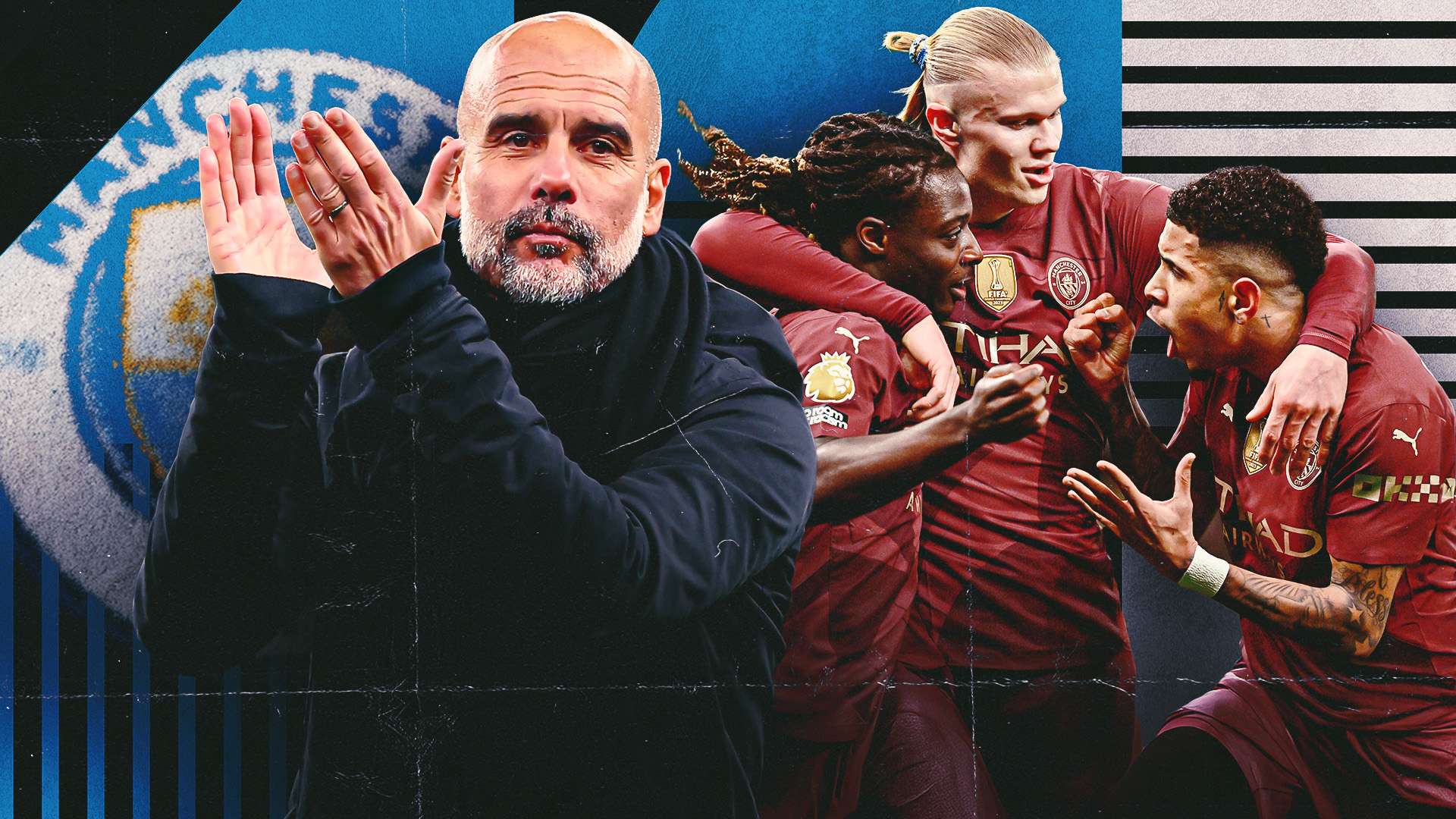 歷史交鋒的 歷史交鋒的