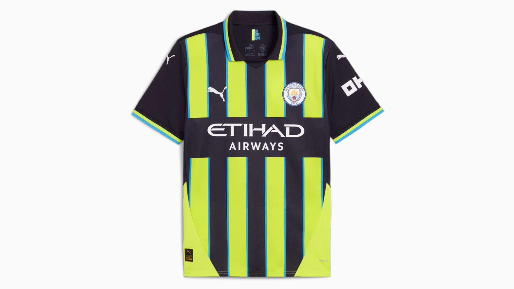 他的领导才 他的领导才