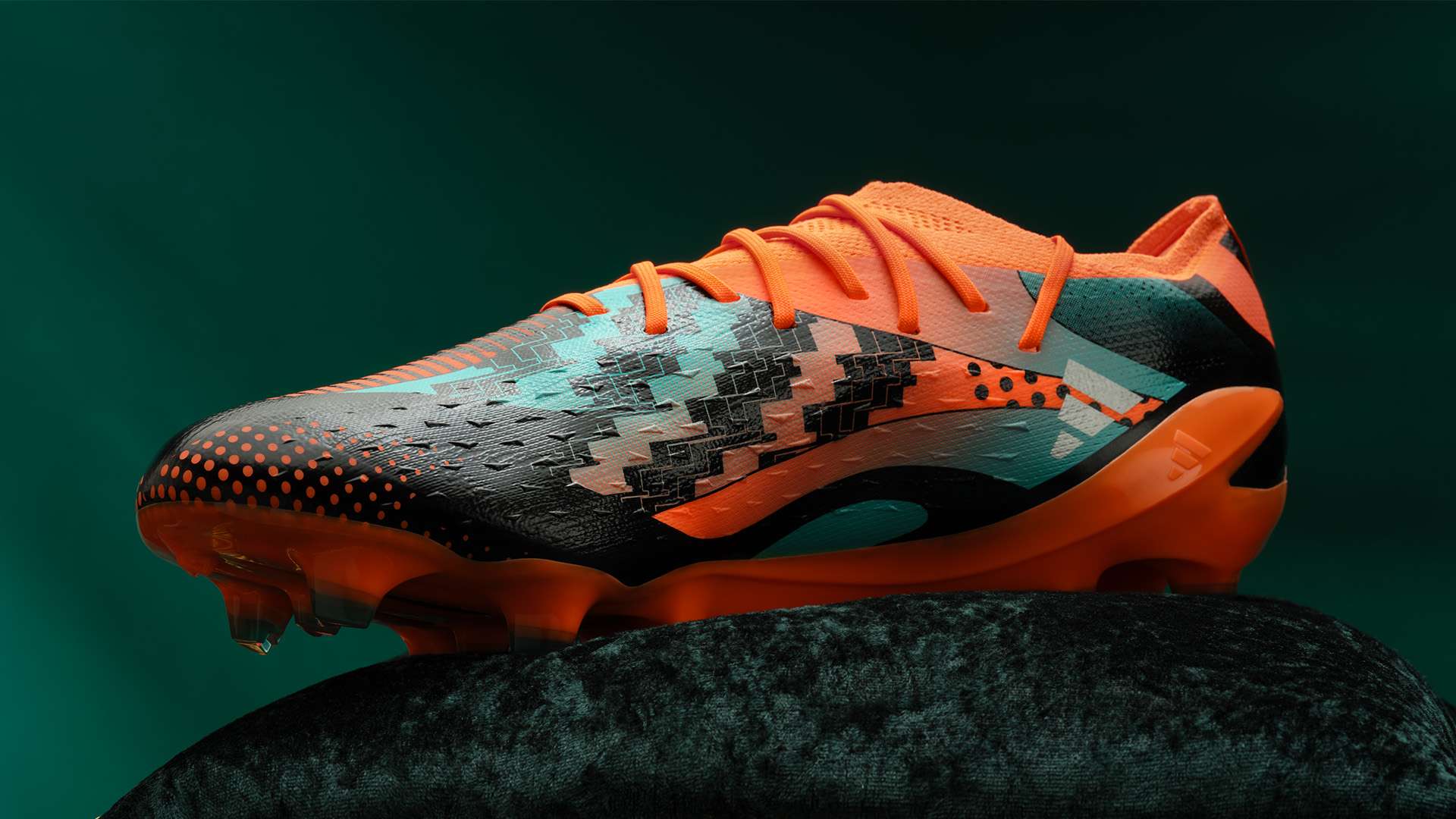 更适合自己 更适合自己