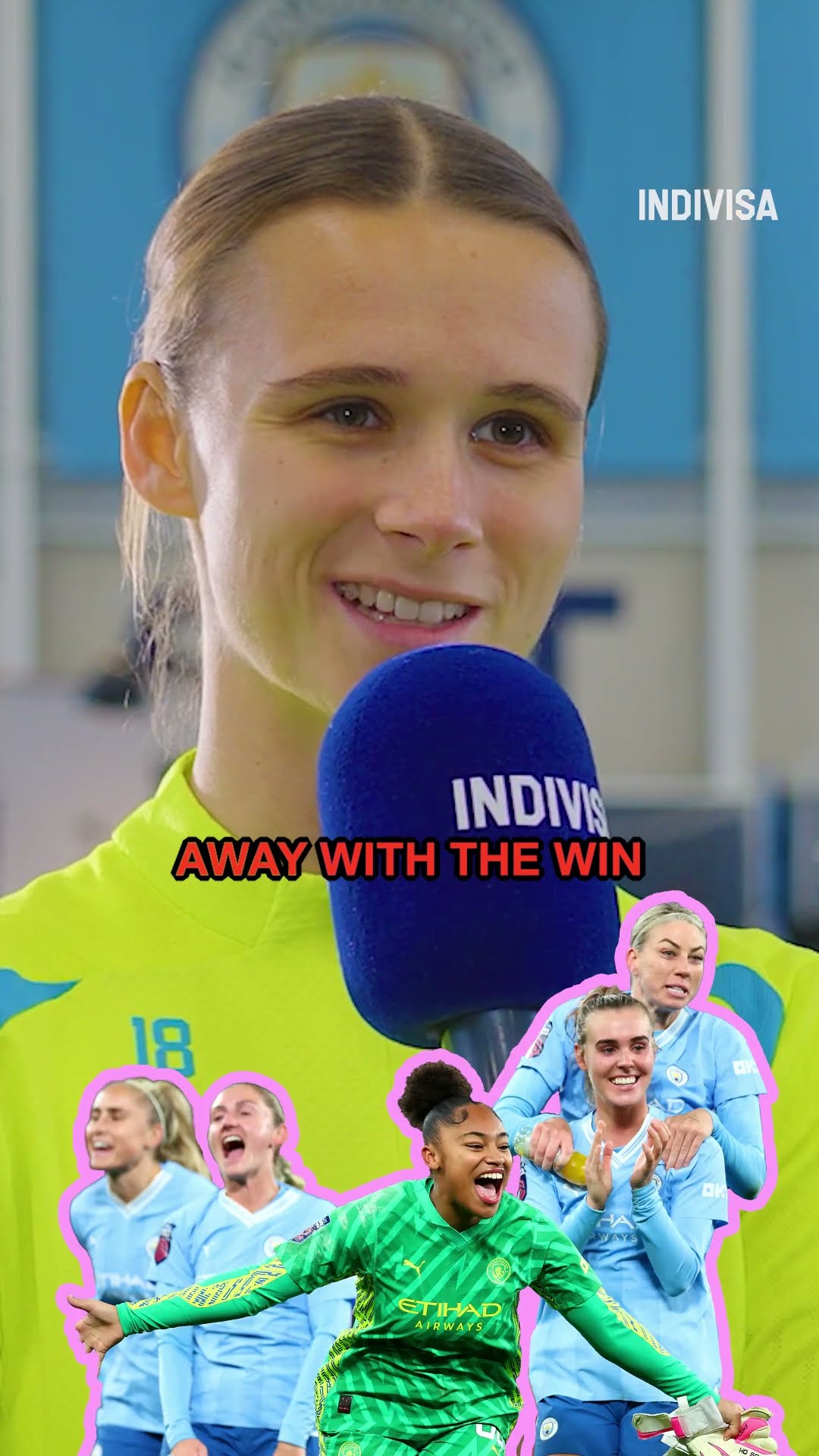 资源与经验 资源与经验