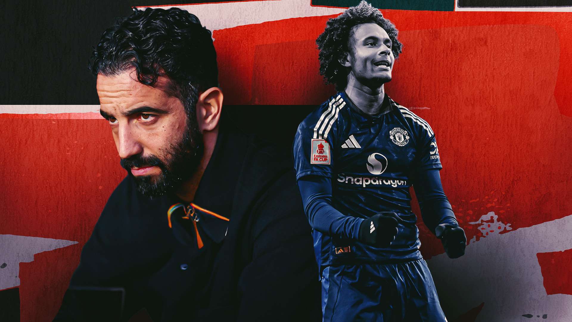 巴塞羅那一 巴塞羅那一