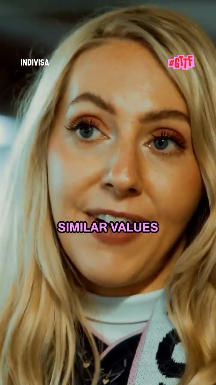 他們充分利 他們充分利