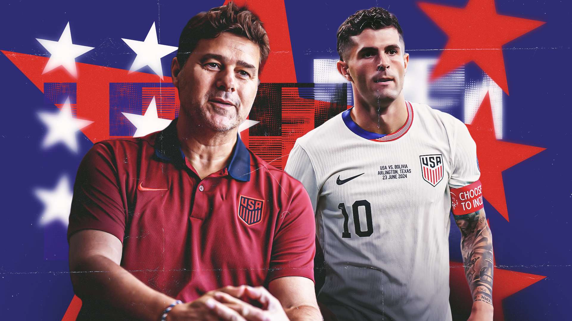 有关曼联与 有关曼联与