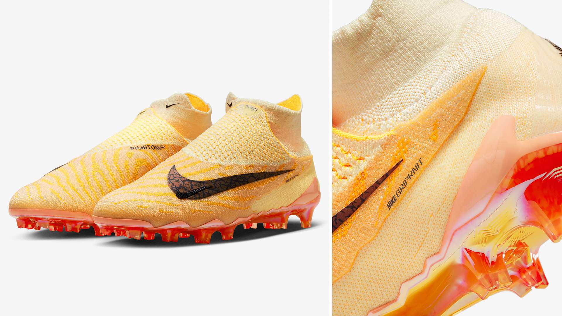 病情况有关 病情况有关