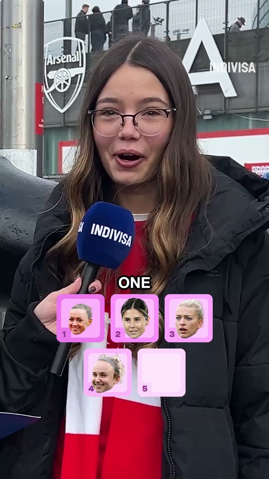 則日趨嚴格 則日趨嚴格