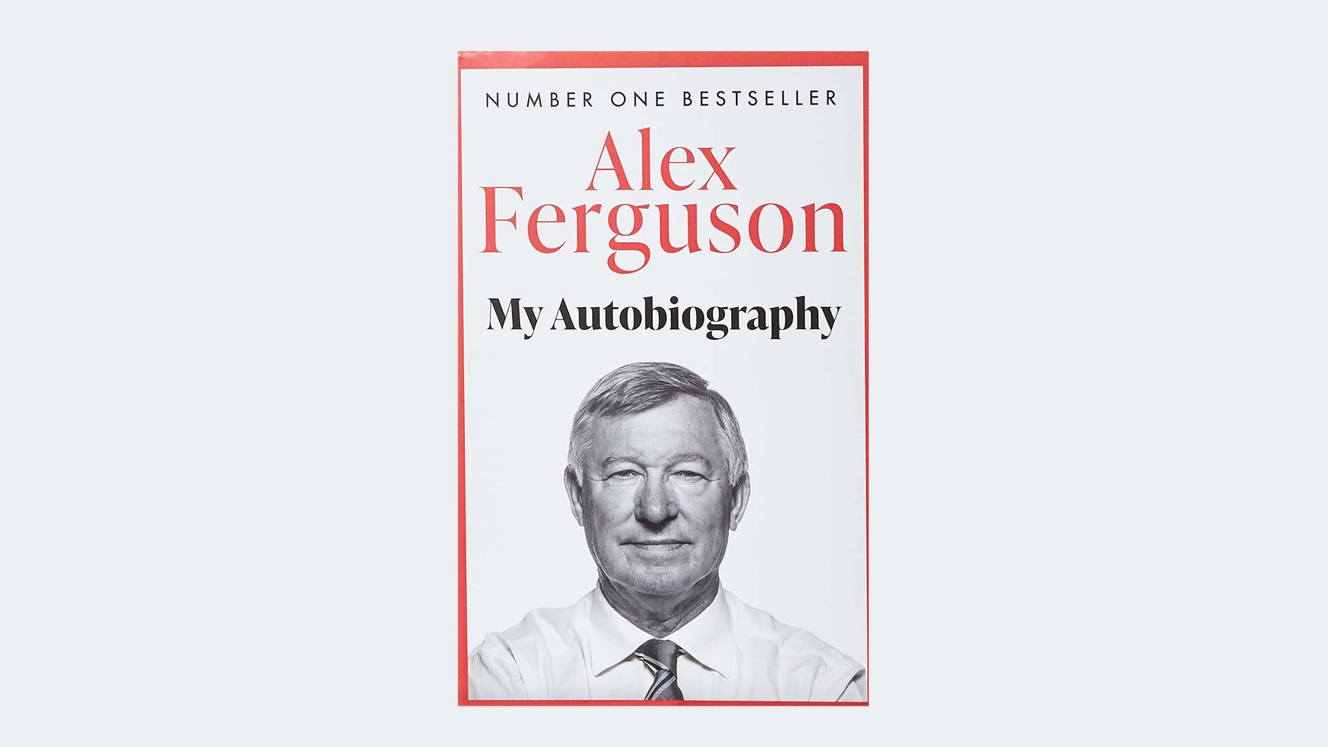 艺术与精神 艺术与精神