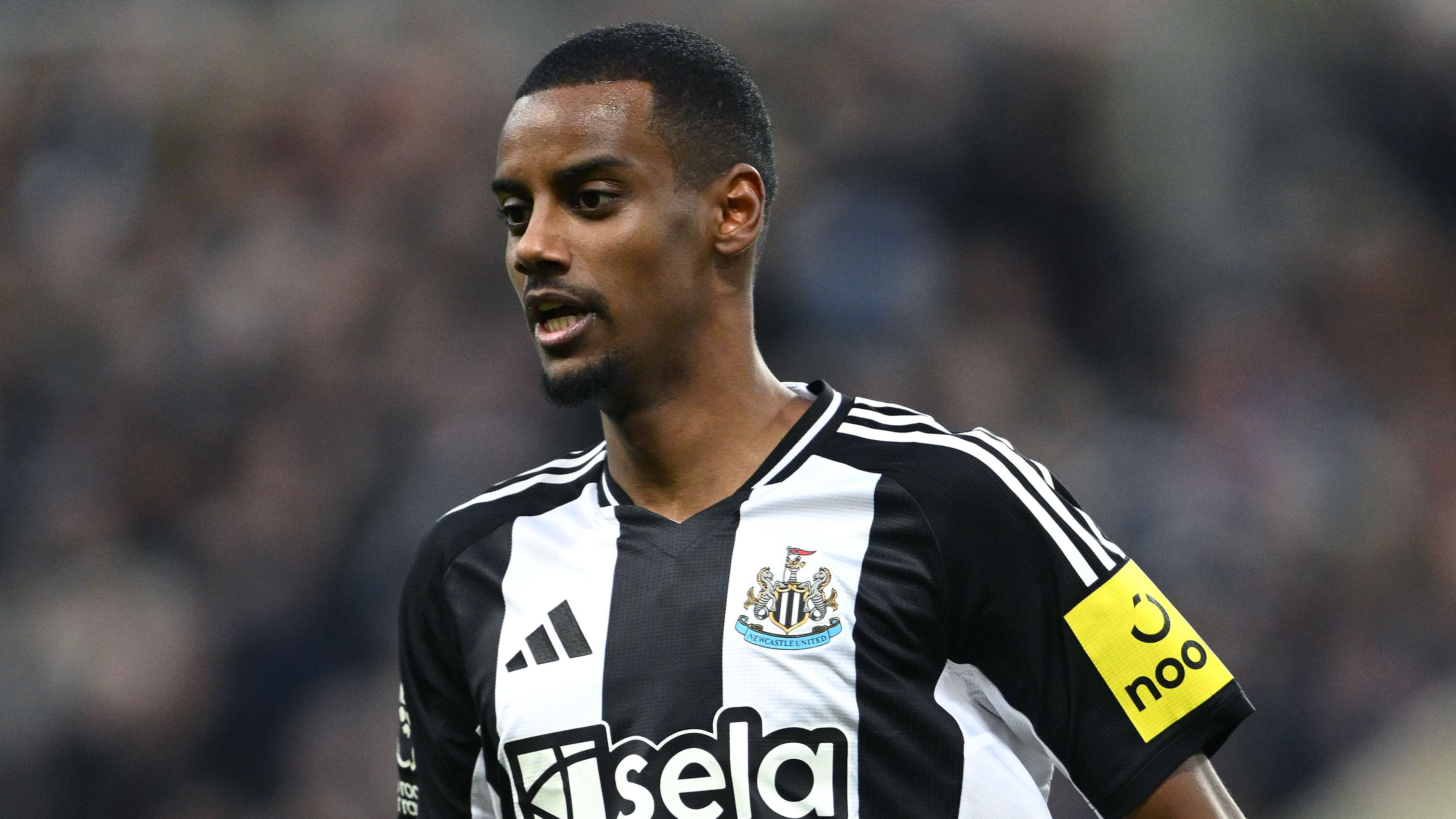 的改变无疑 的改变无疑