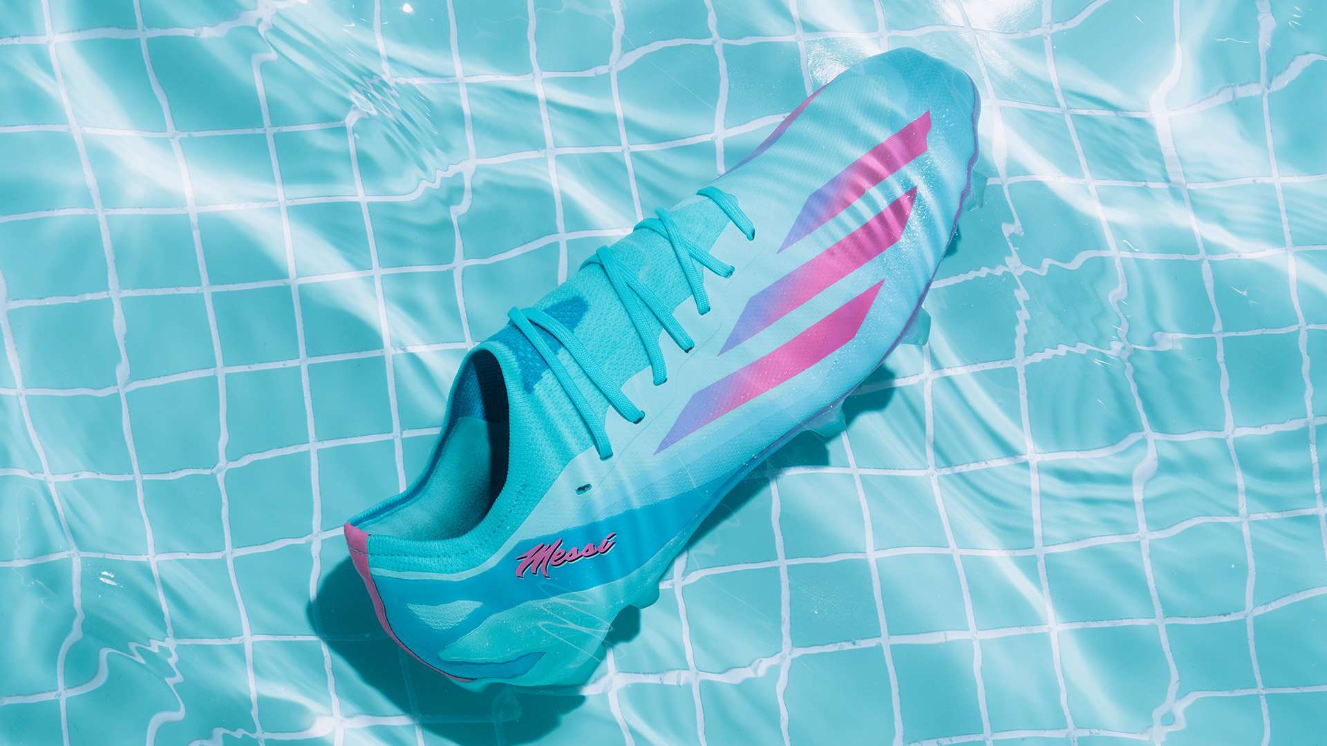 欧足联因此 欧足联因此