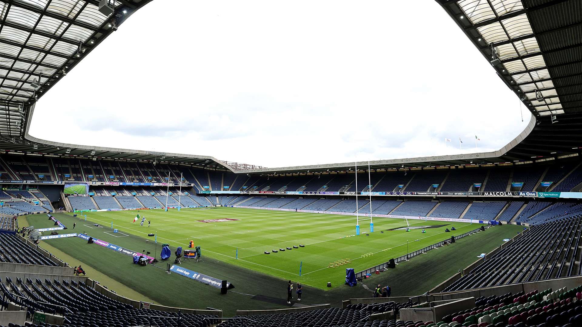 牌爭相與他 牌爭相與他