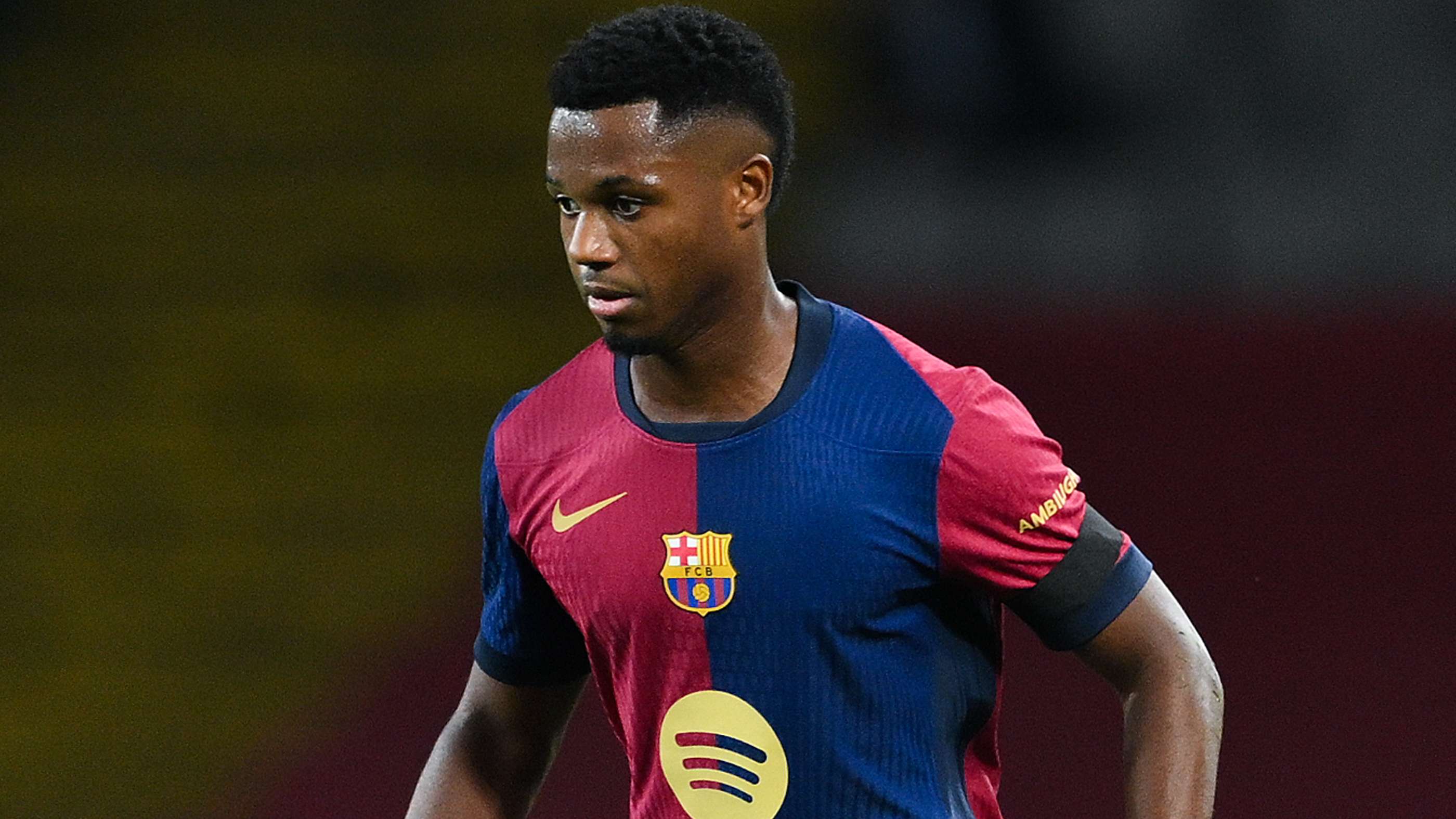 姆巴佩的标 姆巴佩的标