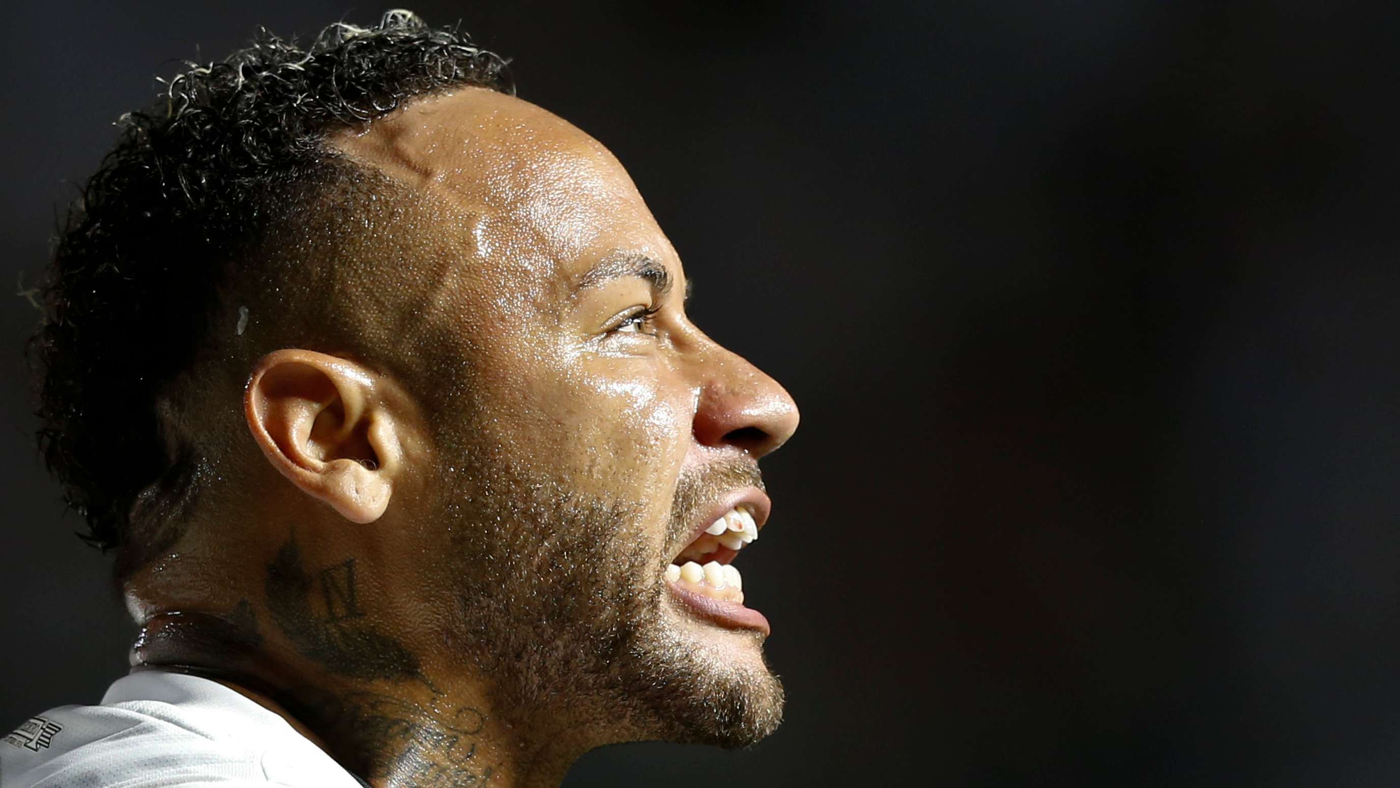 的巅峰时刻 的巅峰时刻