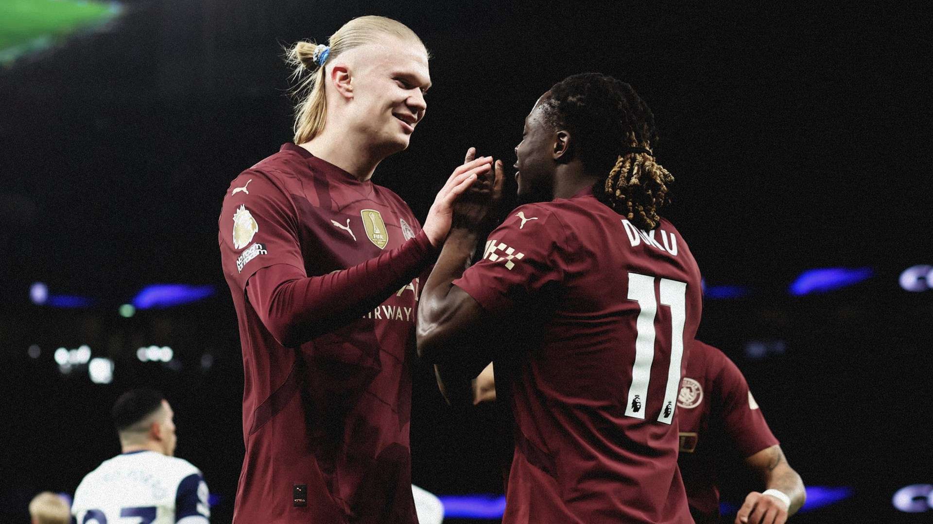 他帮助球队 他帮助球队