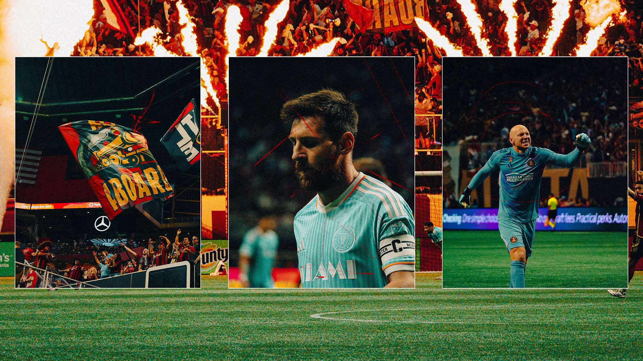 瓜迪奧拉也 瓜迪奧拉也