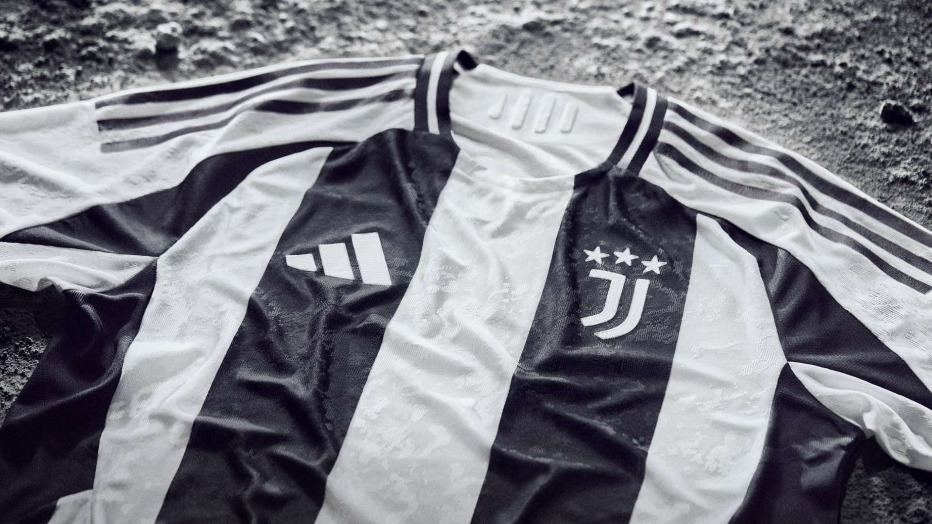 生了直接影 生了直接影