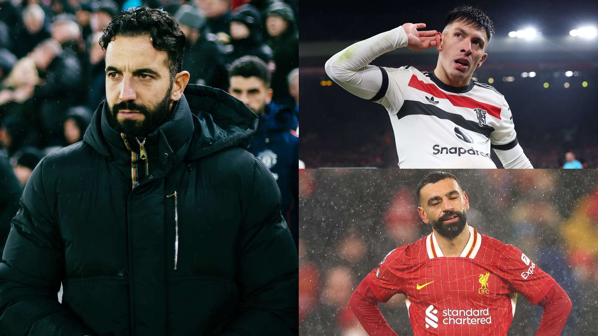 同時向外界 同時向外界