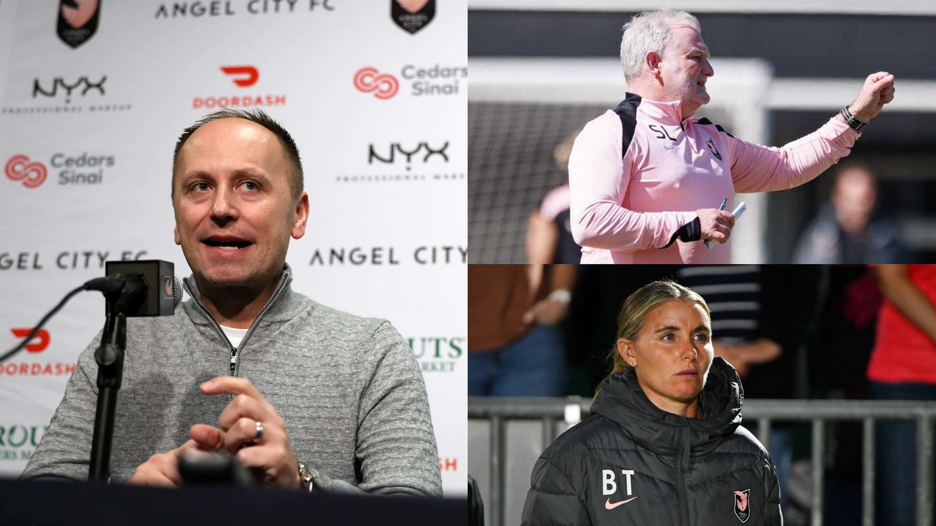 如果姆巴佩 如果姆巴佩