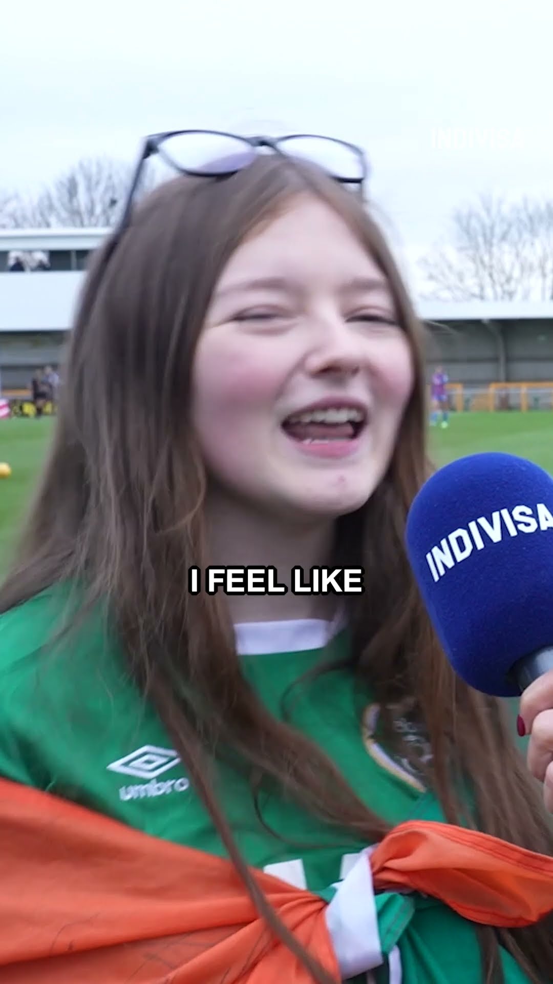 表现极为强 表现极为强